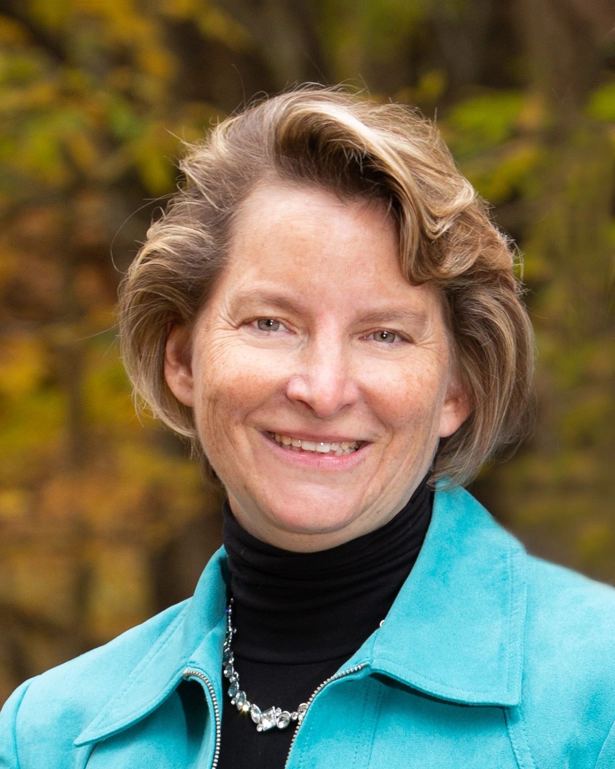 Shoebox Bookkeeping Services